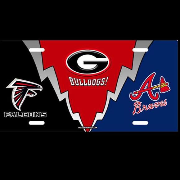 Meet your Posher, Ricky - Picture 1 of 1